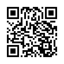 QR Code for 1LciJKYfWncaUw5FoWJQqB2PnS2R6XYYJf