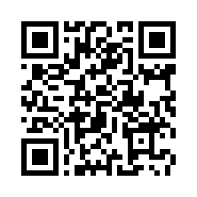 QR Code for 1LciKrJe48PfvfBiLWW5yZfS3jF2ptERea