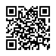 QR Code for 1LciMZq19AB3TrHiDP2nV88BN4kW6mQkh6