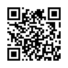 QR Code for 1LciMn5WLMvCGLJrfpBPXcwJcfKzUt28pA