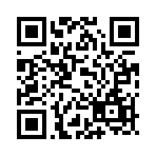 QR Code for 1LciNAEDKfws7GayT97JtXkZPitSJZULLE