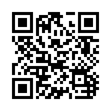 QR Code for 1LciVcNwvg8PNGrFRFEH2heVCNsoCEnoRL