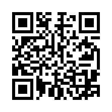 QR Code for 1LciVgqKeG54mLHb39LhRvtGca6naBqPXB