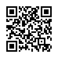 QR Code for 1LciWx2vAvrcH7At3EcRjHu4aMDDU7ZArV