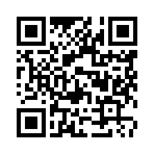 QR Code for 1LcicK6x45fSkTwoMfndE2XegRf6yy53sd