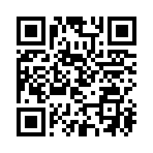 QR Code for 1LcidJRjoYyg6chyRTD6p7AH9bqMsUof4G
