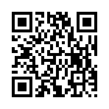QR Code for 1LcidLQSYjjCWC6dJhLKgLobDj54cFy7HK