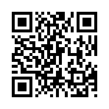 QR Code for 1Lcih8xVaBVthbmXEeh19M3VWNgeE3BeLb