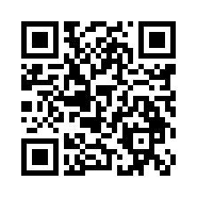 QR Code for 1Lcij3iNFmeGADEZf6BqAaDsEmz6xdVTNt