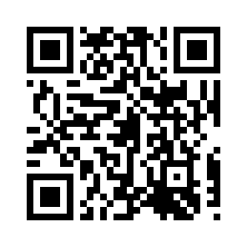 QR Code for 1LcinWsvqxuzqvYMsjEnJ573xV7SPwk2Fu