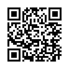QR Code for 1LcioNvMT1HCdyDLMWj1MHiF1AXP27a7Ns