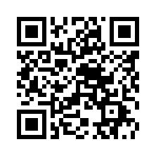 QR Code for 1Lcip9U13gPyJf9M1PoxBiN147SZYotaTr