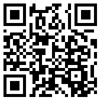 QR Code for 1LcivgMVTVqxCKPdbRseEC5Vpse26HsuGt