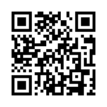 QR Code for 1LciwqZbFc3FrUCZuq8AXHsJQ8fCvkCyjG