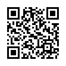 QR Code for 1Lciy7fLdet6TYVv7BHGScWS9iVBbJ17ZG