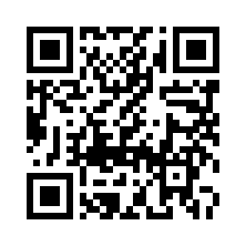 QR Code for 1Lcj2C7htm4MaVraLcpBM7HaHkkCbxHmLC