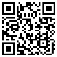 QR Code for 1Lcj5bdE34HdBEqSYwsyPcYRtDP54vcQiP