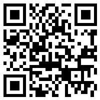 QR Code for 1LcjNThtdKbq3YDLS6GfhScmcqNei8A7WM