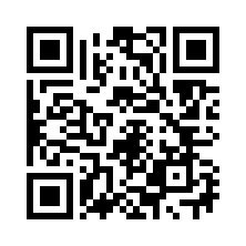 QR Code for 1LcjTLbKZdVMtKXSWyDKkMfKf6fxkv2EW9