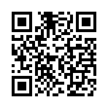 QR Code for 1LcjVMvAUDPV3x2C7fMmCUz9ejvXnNhrqJ