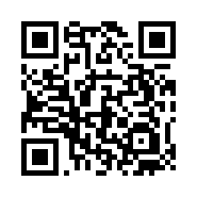 QR Code for 1LcjXbMiAmMLJUormSLoRrrYSbZZxAAfwA