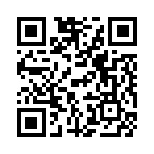QR Code for 1LcjY7fGWSRuEdVwQbWHBTc5ARGc7pp34u