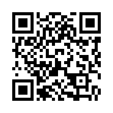 QR Code for 1Lcja9Scu7WrdQVy242KaaqsUXVcn8G1kT