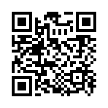 QR Code for 1LcjbSvhjLoudvG9tQJZa8eLRSCffmfN2t