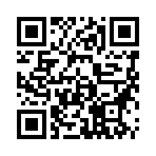 QR Code for 1LcjcKDNmxDUAzMVBAVNusXdgi4rSPqj3R