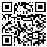 QR Code for 1LcjcrLNAF4xhtWxUSeZyNFSK4SNmc88p3
