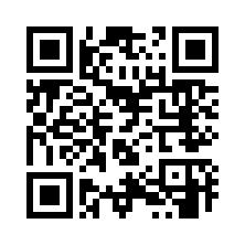 QR Code for 1Lcjdm8uUHEPofQ4MAVTvCwdk11FiHT4iu