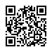 QR Code for 1LcjebVsHDKnGGATmTXC7uDUWiijCxtcb8