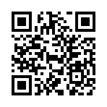 QR Code for 1LcjmcnLUAfDev5yufGjih3vQchENuLoyU