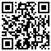 QR Code for 1LcjnTW8UC1UTbjca4aMZEADXSen56bG6d
