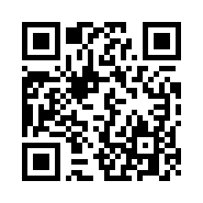 QR Code for 1LcjnnnX9S2k2FSTmU4AH8aajsv2P7UbZh