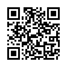 QR Code for 1LcjpK3Me5V9meZsJepaQ4Gk7aPT7mDB8t