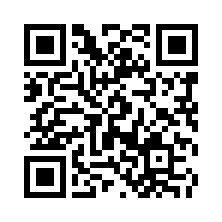 QR Code for 1Lcjr5qEuvugGSkRaPzUBPaC3Csuf3GudW