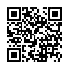 QR Code for 1LcjsZag6bFUMWS4ifDR2QrEdQxo6Uh2s3