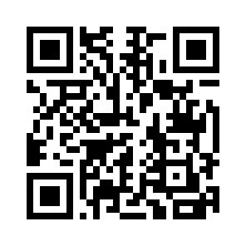 QR Code for 1LcjvvSfRcuVPuTSSRnX7RphpT6dYTTSD4