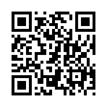 QR Code for 1LcjzYnqmumkG9TbjeW7ncAzU72Bi86eWd