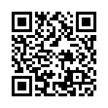 QR Code for 1Lck1m5zJDcsAkf156ogcR1vRFNW7QUpP