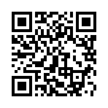 QR Code for 1Lck2VdibgZoDXDZ5Z2CqZAE6nQNeYvdhA