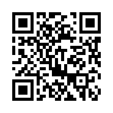 QR Code for 1Lck2vYNCFH21zMLVtkU4RpQrhngdHbnfV