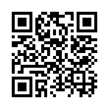 QR Code for 1Lck2vb2mKRRJ3c5iVXTPegZnpvpgKwdwM