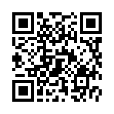 QR Code for 1Lck3njdbAxsskKM5nwkPZ4YXthPc3ySmx