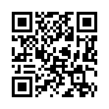 QR Code for 1Lck4URWic2axfoDZUrasAe8B7JphA1YYL