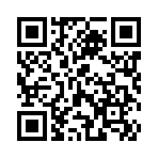 QR Code for 1Lck53KVLRhPtr9DpzfBosj7zZ6gaVz5f2