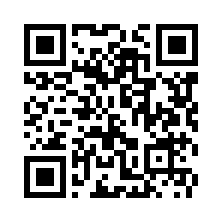 QR Code for 1Lck5vtr6xcCFbbboLe4iQwWAdewpMYUqY