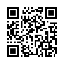 QR Code for 1Lck7pV9gSrjEs2NiH2t3gRUTCDHMscsWi