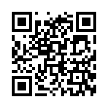 QR Code for 1LckDRFc27DerSt7oP1yX8eWg4ijQgU2FR